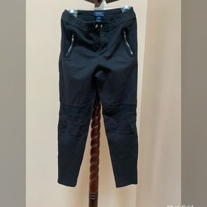 Girl’s Polo Ralph Lauren Pants!